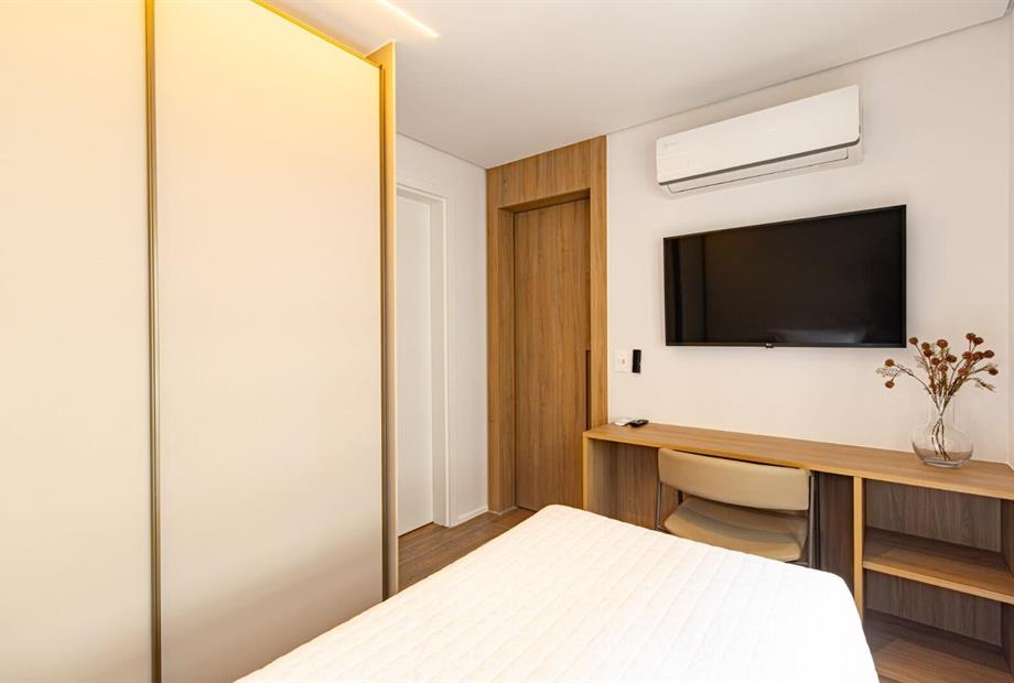 quarto solteiro 65m 1.jpeg
