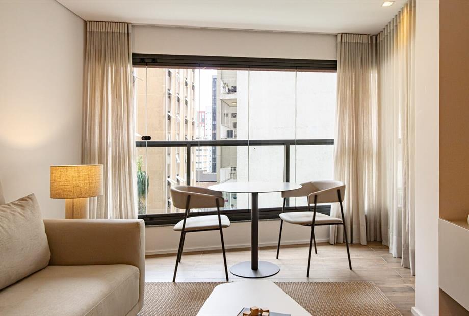 sala de estar 65m 2.jpeg