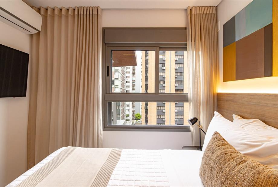 quarto casal 65m 2.jpeg