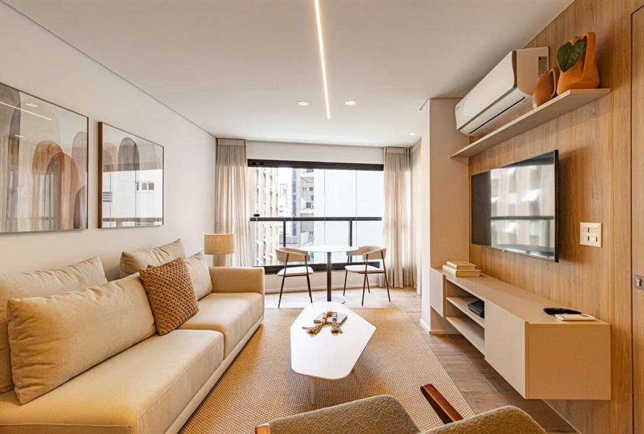 sala de estar 65m 1.jpeg