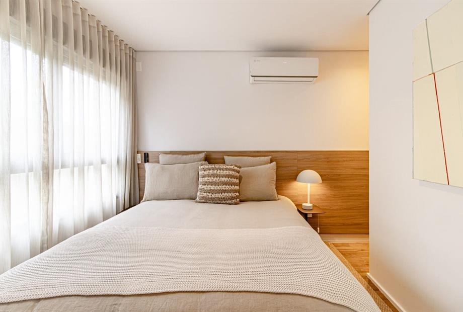 quarto solteiro 110m 1.jpeg