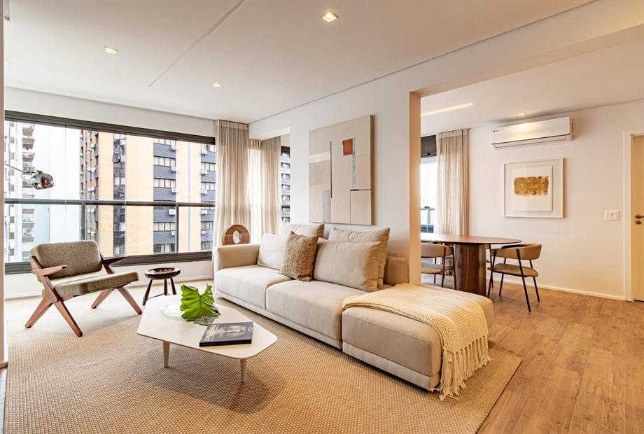 sala de estar 110m.jpeg