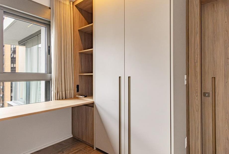 quarto solteiro 110m 2.jpeg