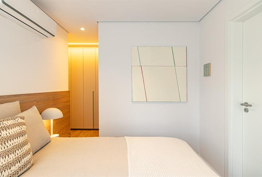 quarto casal 110m 1.jpeg