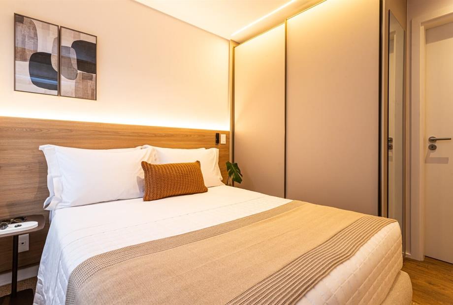 quarto casal 2 - 110m.jpeg