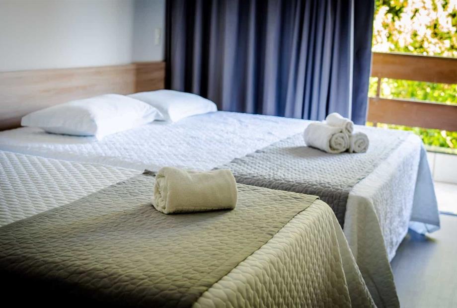 luxo vista casal - 01.jpg