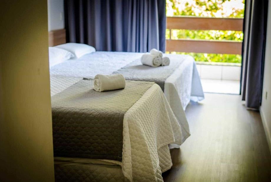 luxo vista casal - 03.jpg