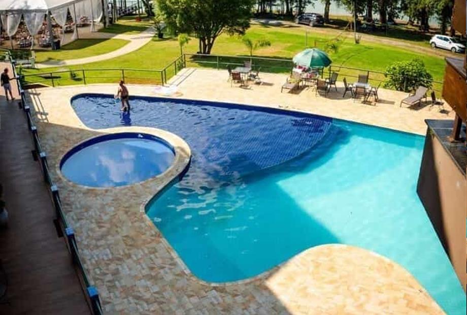 luxo vista casal - 04.jpg