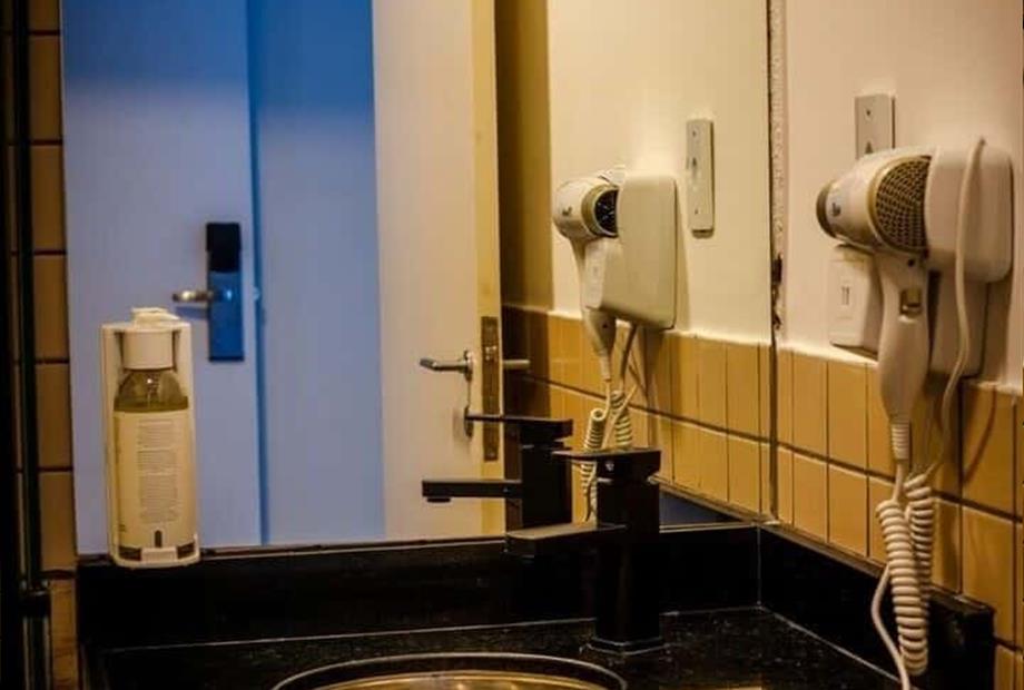 luxo vista casal - 05.jpg