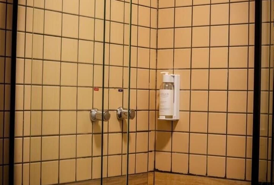 luxo vista casal - 06.jpg