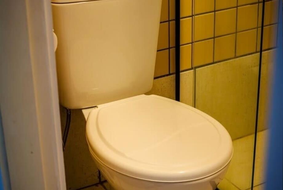 luxo vista casal - 07.jpg