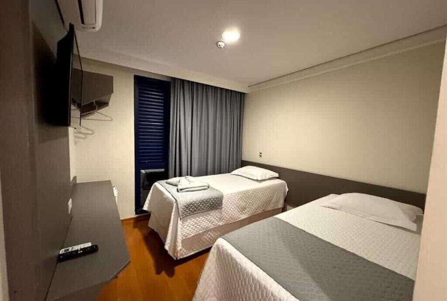 superior varanda twin - 02.jpg