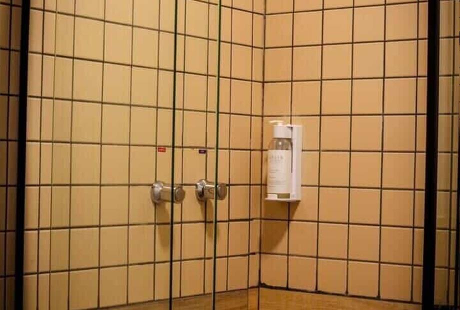 superior varanda twin - 04.jpg