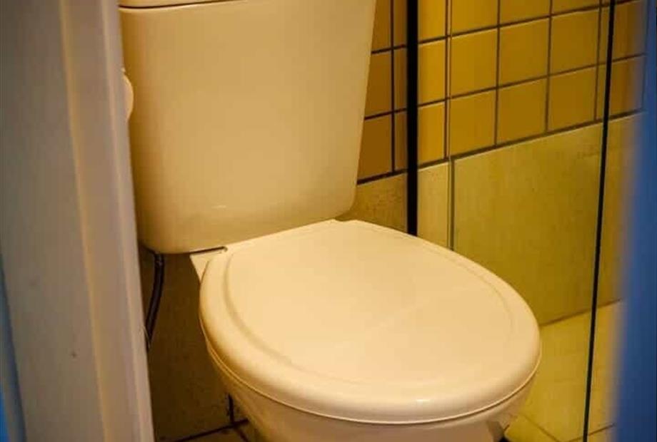 superior varanda twin - 05.jpg