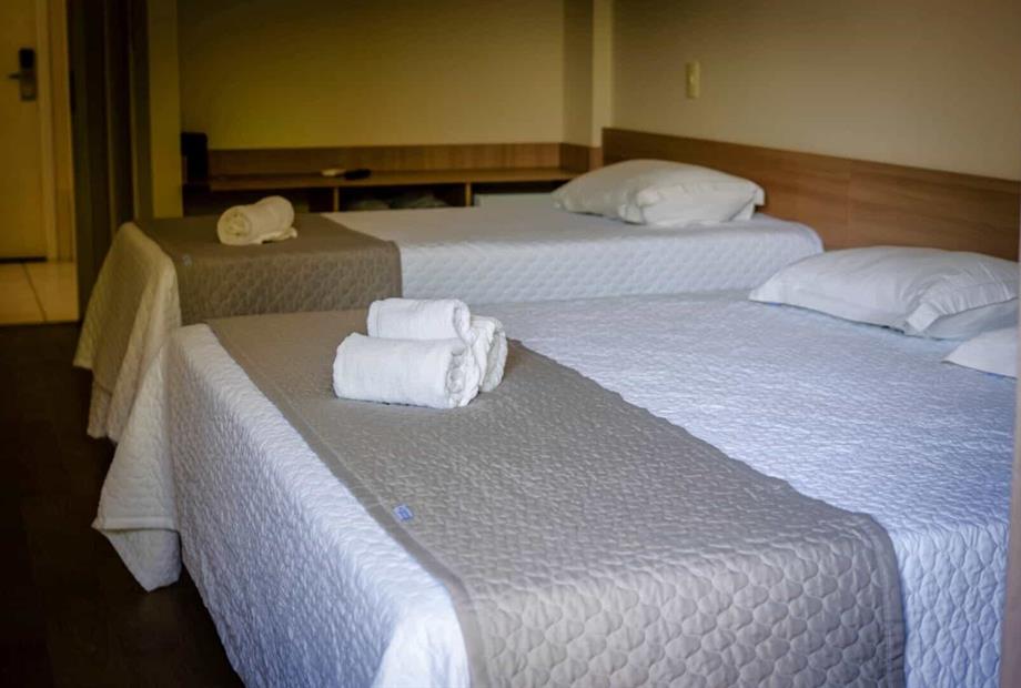 superior varanda casal - 02.jpg