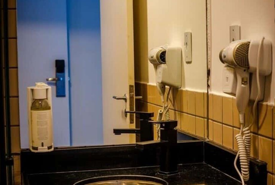 superior varanda casal - 04.jpg