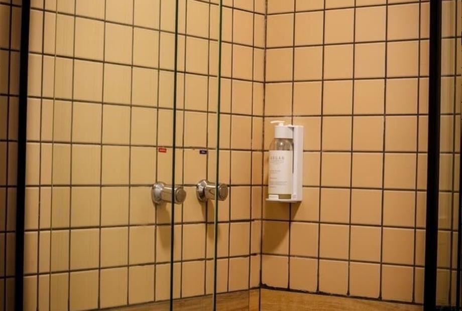 superior varanda casal - 05.jpg