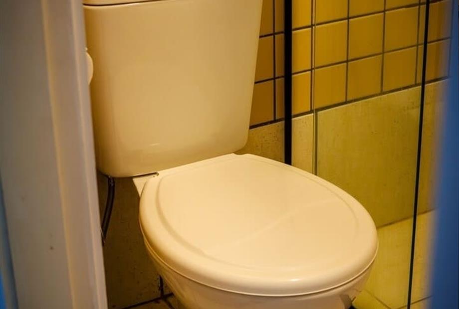 superior varanda casal - 06.jpg