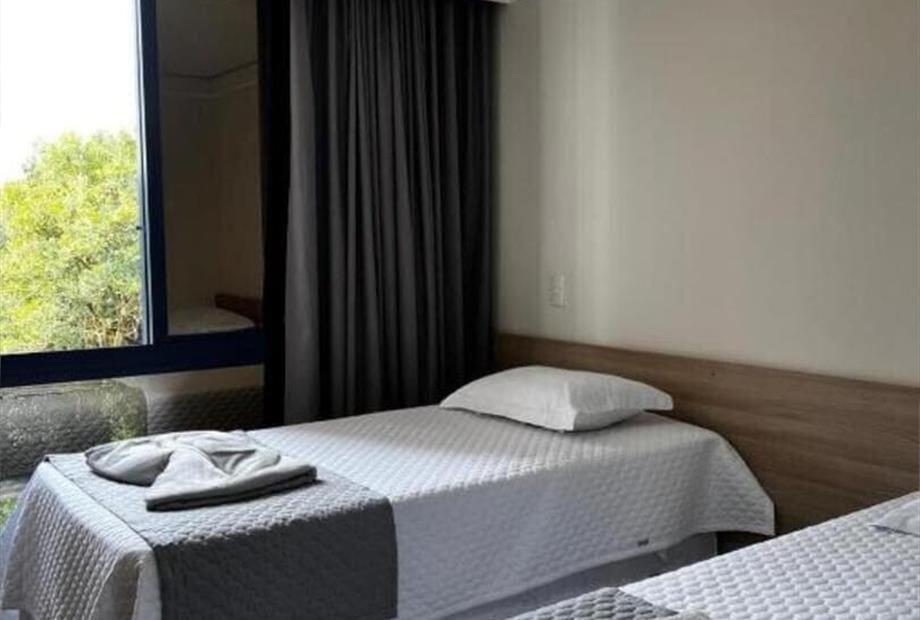 superior twin - 03.jpg