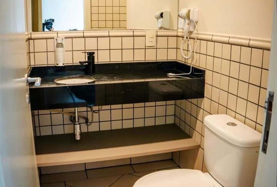 superior twin - 04.jpg