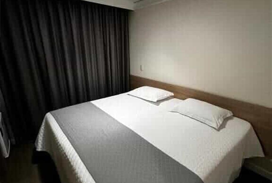 superior casal - 01.jpg