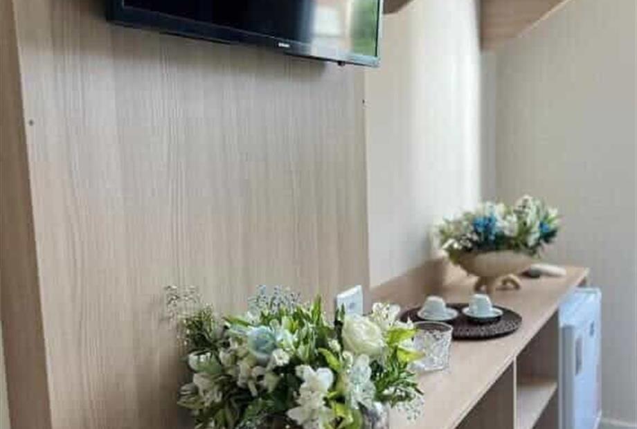 superior casal - 02.jpg