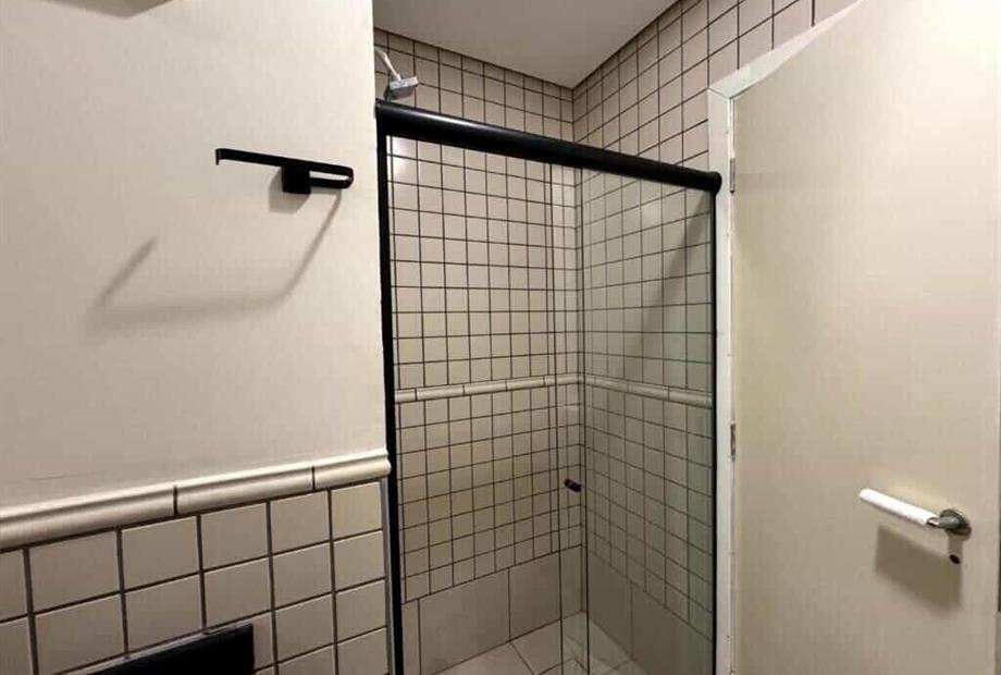 superior casal - 05.jpg