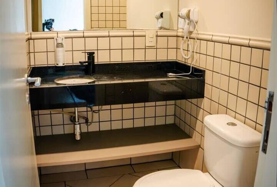 superior casal - 04.jpg