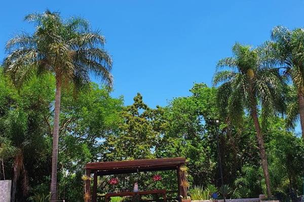 Foto 38 do Panorama Park Hotel