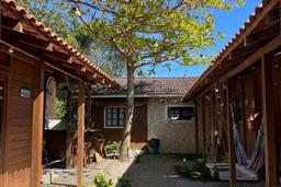 whatsapp image 2025-10-23 at 11.40.19.jpeg