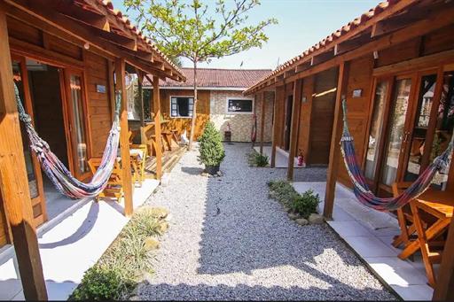 whatsapp image 2025-10-23 at 11.39.54 (24).jpeg