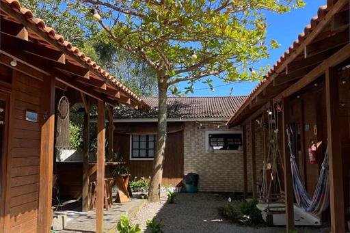 whatsapp image 2025-10-23 at 11.40.19.jpeg