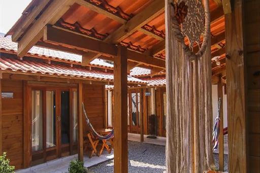 whatsapp image 2025-10-23 at 11.39.54 (26).jpeg