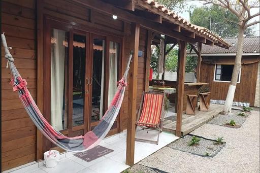 whatsapp image 2025-10-23 at 11.39.53 (9).jpeg