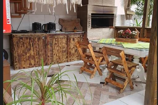 whatsapp image 2025-10-23 at 11.39.53 (11).jpeg