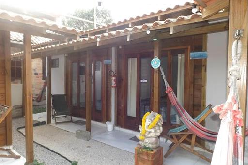 whatsapp image 2025-10-23 at 11.39.54 (7).jpeg