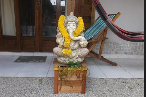 whatsapp image 2025-10-23 at 11.39.54 (8).jpeg