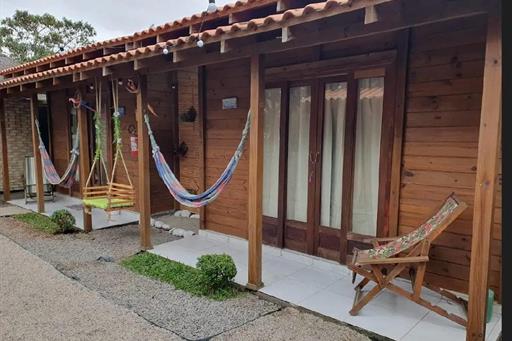 whatsapp image 2025-10-23 at 11.39.53 (7).jpeg