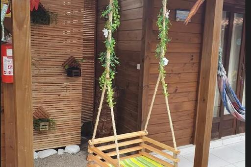 whatsapp image 2025-10-23 at 11.39.53 (14).jpeg