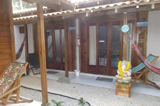 whatsapp image 2025-10-23 at 11.39.54 (9).jpeg