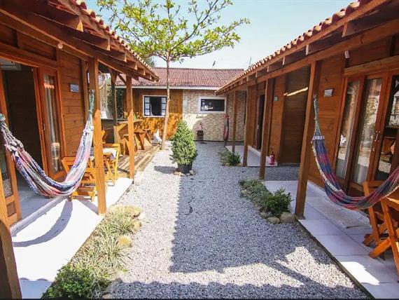 whatsapp image 2025-10-23 at 11.39.54 (24).jpeg