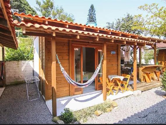 whatsapp image 2025-10-23 at 11.39.54 (23).jpeg