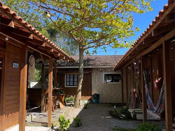 whatsapp image 2025-10-23 at 11.40.19.jpeg