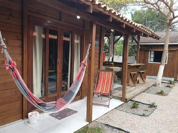 whatsapp image 2025-10-23 at 11.39.53 (9).jpeg