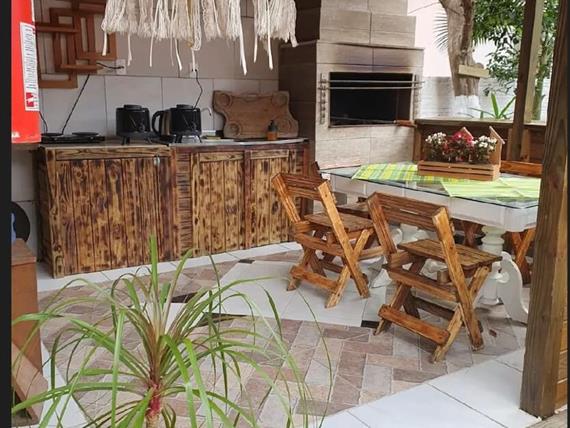 whatsapp image 2025-10-23 at 11.39.53 (11).jpeg