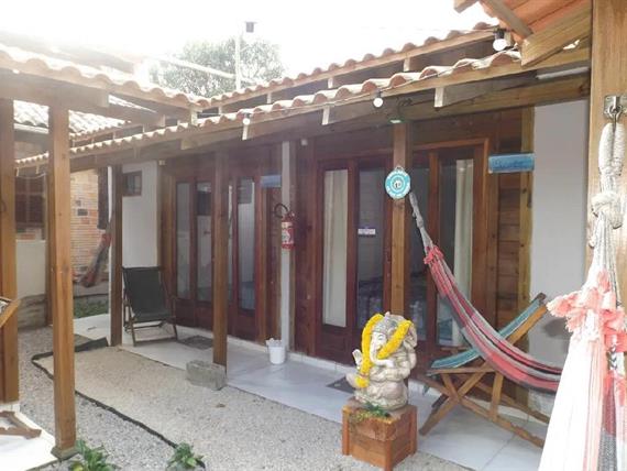 whatsapp image 2025-10-23 at 11.39.54 (7).jpeg