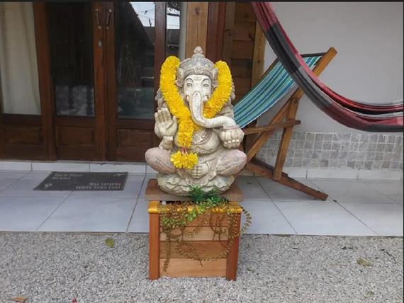 whatsapp image 2025-10-23 at 11.39.54 (8).jpeg