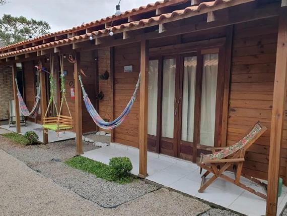 whatsapp image 2025-10-23 at 11.39.53 (7).jpeg