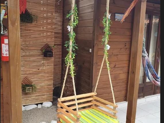 whatsapp image 2025-10-23 at 11.39.53 (14).jpeg