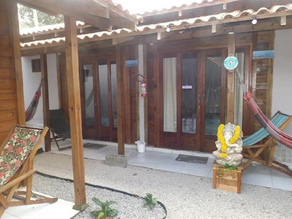 whatsapp image 2025-10-23 at 11.39.54 (9).jpeg